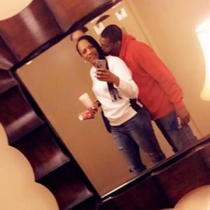 Meet your Posher, Keya